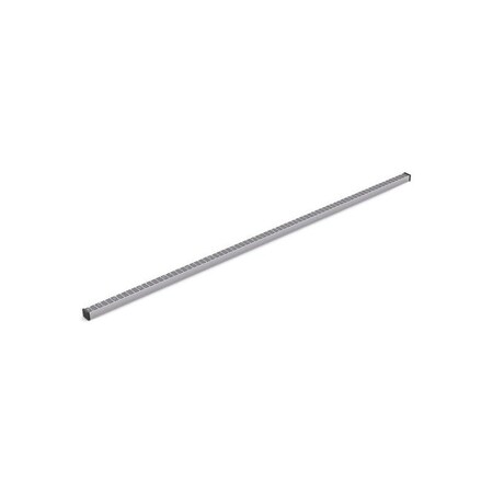 Kohler Lattice Grate, 60 X 1.25 K-80658-SH